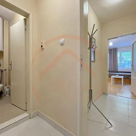 In The Heart Of * Varna