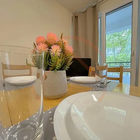 In The Heart Of * Varna