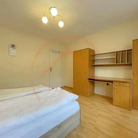 In The Heart Of * Várna