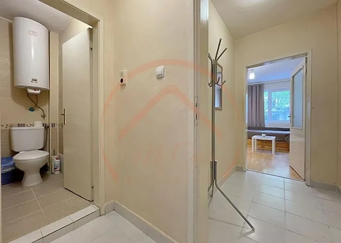 In The Heart Of * Варна