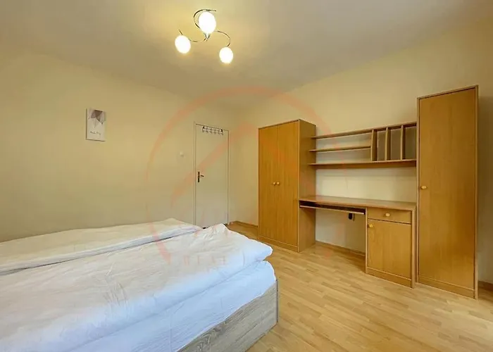 In The Heart Of * Варна