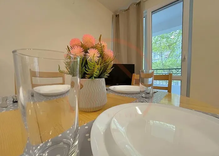 In The Heart Of * Варна